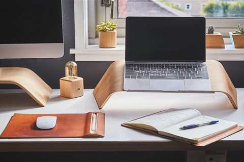 5 Key Benefits of Document Management Software for Law Firms in 2023