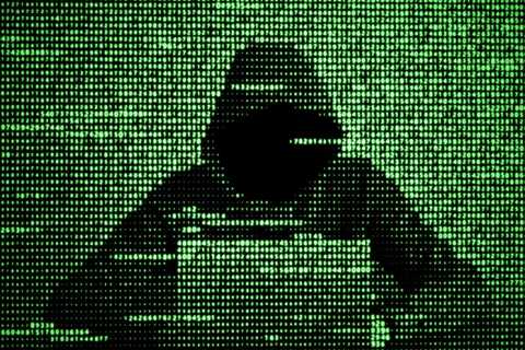 Latham Sues Domain Names After Fraudsters Impersonated Partner to Divert Payments