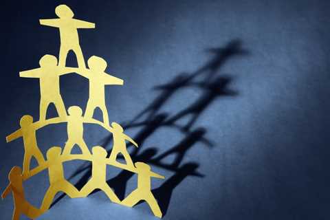 Big Firms Less Bullish on Growing Leverage Than a Year Ago, Survey Finds