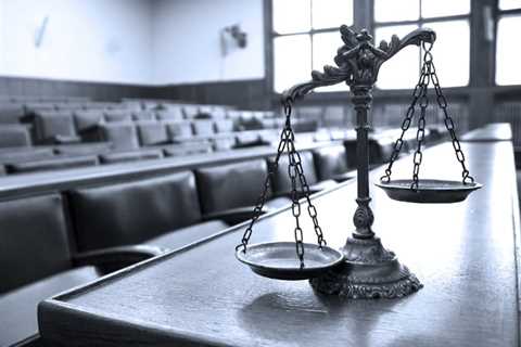 Judges, Lawyers Brace for Expert Evidence Rule Changes