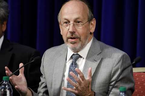 Appeals Court Critiques PFAS Class That Could Comprise 99% of Americans