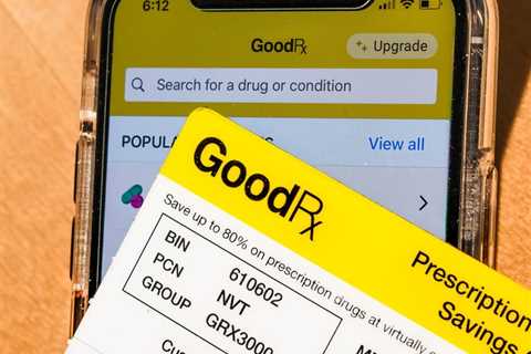 $13M Miami Proposed Settlement With GoodRx Could Mean $4.5M in Legal Fees
