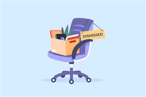 Layoff Watch ’23: 200 People at Grant Thornton Can Now Go Work For a Real Firm