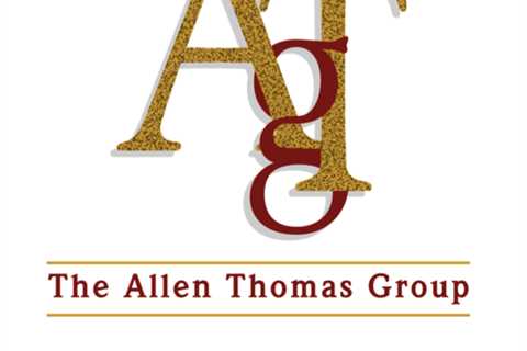 The Allen Thomas Group