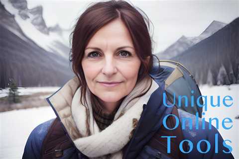 User Agent Finder — Unique Online Tools - Online Utility Website - Cool Free Converters
