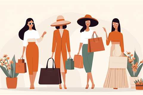 Using Social Media Influencers to Drive Traffic to Your Ecommerce Store