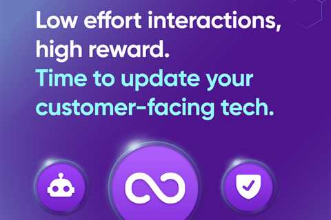 Elevating Banking Efficiency and Customer Experience through Cutting-Edge Technology