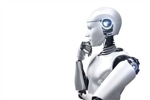 73 Percent Of Lawyers Expect To Be Using Generative AI Next Year… But To Do What Exactly?