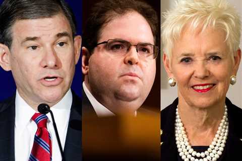 Experian Faces Over $210M in Damages After 11th Circuit Consumer Protection Reversal