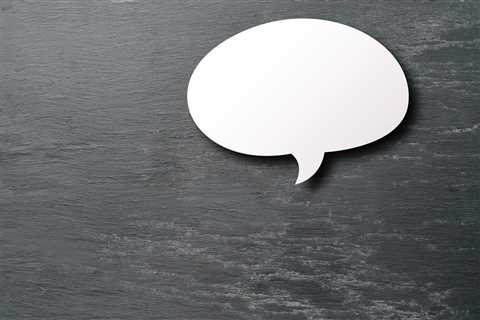 EY Survey: Students and Executives Alike Support Alternate Pathways to CPA Licensure