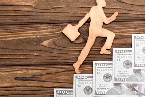 Associate Pay Raises Escalate GC Fears of Billing Rate Hikes
