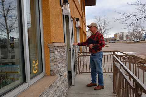 Avoid Penalties and Interest with Tax Help in Colorado Springs	