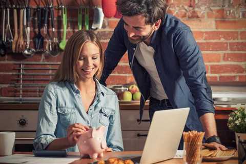 Tax Preparation for Colorado Springs Individuals and Businesses	