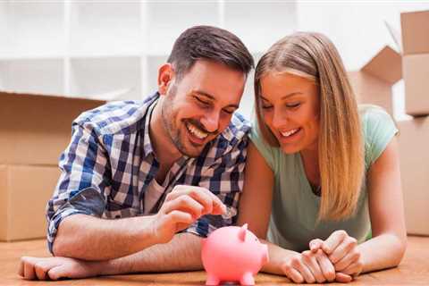 Let Our Tax CPAs Lower Your Colorado Springs Tax Burden	