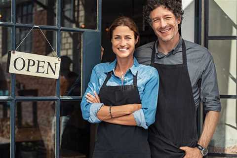 Professional Tax Preparation Services in Colorado Springs, CO 	