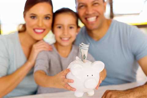 Dedicated Tax Accountants For Colorado Springs Residents	