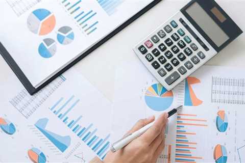 Tax Preparation Made Easy by Colorado Springs Tax Professionals 	