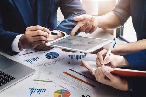 Experienced Tax Resolution Services in Colorado Springs, CO	