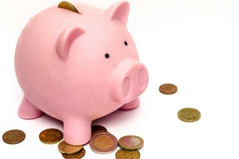 Tax Debt Relief Assistance For Colorado Springs Taxpayers	