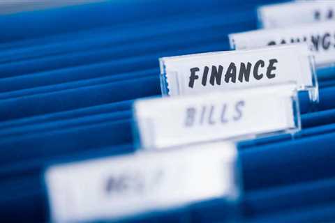 Advanced Tax Planning & Preparation in Colorado Springs	