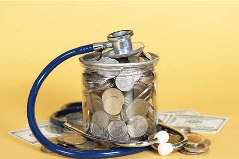 Colorado Springs Tax Experts - Retirement Tax Strategies 	