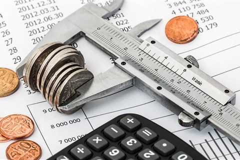 Colorado Springs Tax Experts for Cannabis Industry Tax Compliance 	