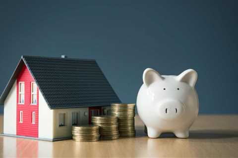 Minimize Taxes on Stock Options & Executive Compensation in Colorado Springs 