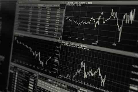 IRS Tax Problem Solving From Colorado Springs Tax Experts	