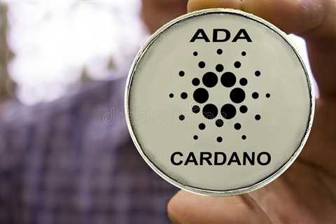 Duel of the Decentralized: Cardano’s ADA vs. Ripple’s XRP