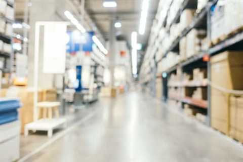 Exploring Wholesale Buying: A Path to Cutting Costs for Aesthetic Businesses