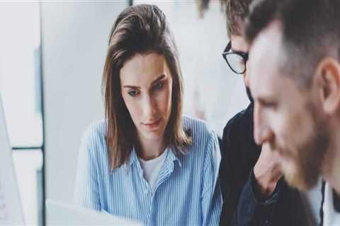 Choosing The Right Provider Of IT Support In Raleigh: Key Factors To Consider For IT Consulting