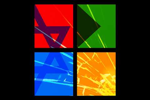 'The most taboo topic I've ever seen': Inside Microsoft's war over the war in Gaza