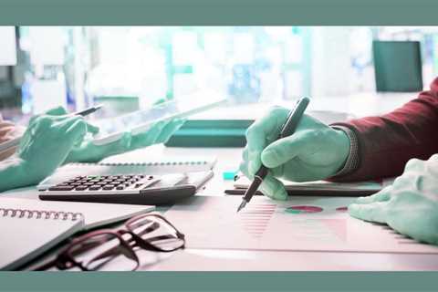 Understanding the Differences between Advisory and Consulting Services