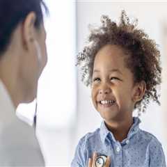 What is the process for finding a child care provider in baltimore md?
