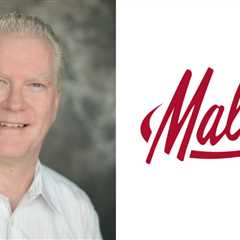 Former Andersen Corp. Executive Paul Delahunt Joins Malco Products, SBC, Board of Directors