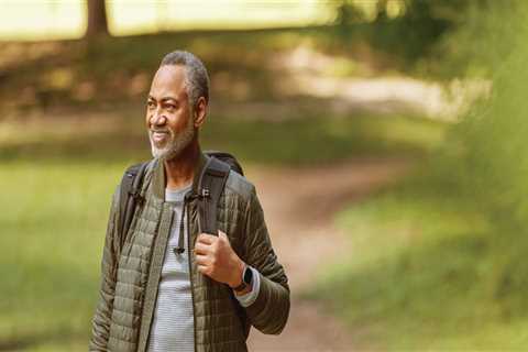 Recreational Opportunities for War Veterans in Sterling, VA