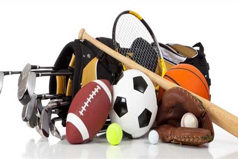Sports Teams in Boise, Idaho: Who Do the Locals Support?