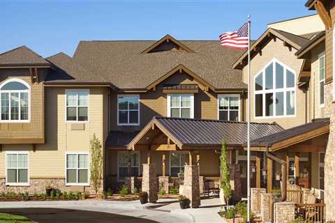 Comparing the Cost of Living in Wheat Ridge, CO for Seniors