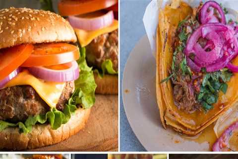 Gluten-Free Dining in Monroe, Louisiana - A Comprehensive Guide