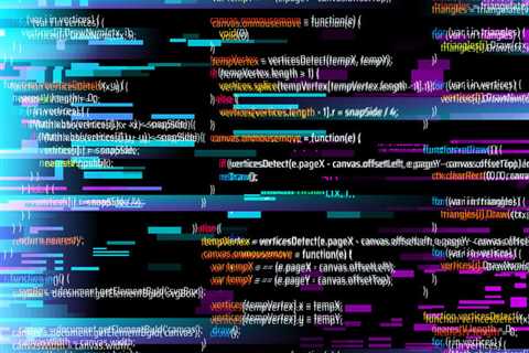 Hallucinations Are Legal's Main Concern With Generative AI, But Maybe Not For Long