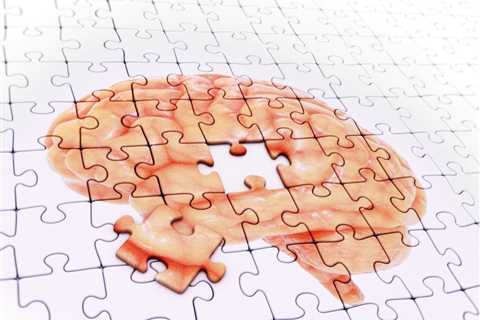 Can Vitamin B Supplements Be Used In Alzheimer's Treatment? Here's What Researchers Found