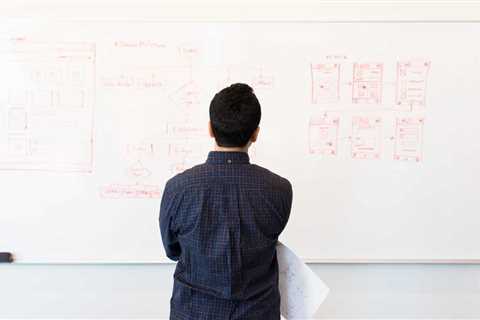 What Is Technology Consulting?