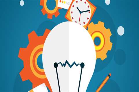 Fundraising Strategies for Nonprofits in Nashville, TN