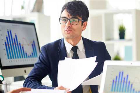What Is Risk Assessment?