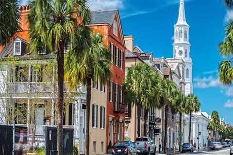Finding LGBTQ+ Friendly Health Care Providers in Greenwood, SC