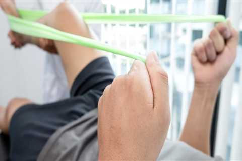 Physical Therapy Services in Aurora, Colorado: What You Need to Know