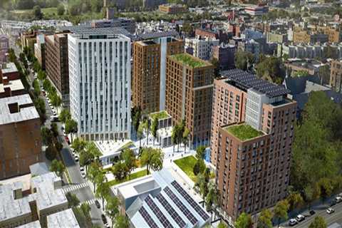 Affordable Healthcare Facilities in Bronx, New York: A Comprehensive Guide