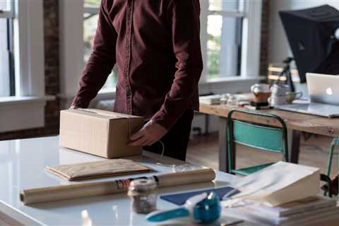 The Post-Purchase experience and its impact on customer loyalty