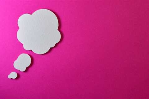 Does the 150 Hour Rule Provide Value to the Profession or to Students as Future CPAs? No, Says..