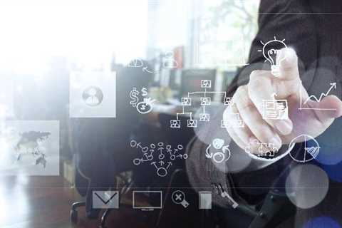 BMC Announces Further Innovations within BMC Helix Service Management
